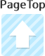 PageTop